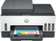 HP Smart Tank 7307 Main Image