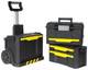 Stanley 1-79-206 front