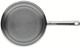 WMF Profi Resist Bratpfanne 24 cm oberseite