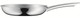 WMF Profi Resist Bratpfanne 24 cm linke seite