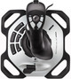 Logitech Extreme 3D Pro top