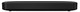 WD Elements Portable 1 To dessus