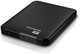 WD Elements Portable 2TB top