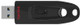 SanDisk Ultra USB 3.0 32 GB vorne