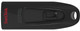 SanDisk Ultra USB 3.0 32 GB vorne