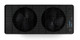 Stadler Form Oskar Big Black top