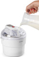 DOMO DO2309I product in use