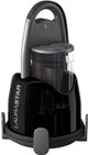 Laurastar Lift Plus Black right side