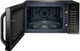 Samsung MC28H5015AK null
