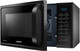 Samsung MC28H5015AK detail