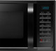 Samsung MC28H5015AK detail