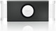 Vogel's TMS 1010 Tablet Wall Pack front