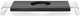 Vogel's TMS 1010 Tablet Wall Pack front