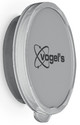 Vogel's TMS 1010 Tablet Wall Pack detail