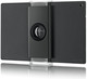 Vogel's TMS 1010 Tablet Wall Pack front