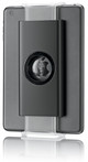 Vogel's TMS 1010 Tablet Wall Pack front