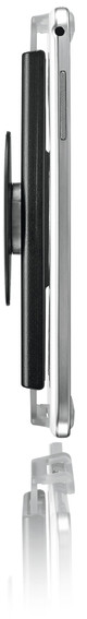 Vogel's TMS 1010 Tablet Wall Pack left side