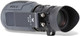 Vortex Solo Tactical R/T 8x36 front