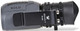 Vortex Solo Tactical R/T 8x36 bottom