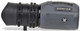 Vortex Solo Tactical R/T 8x36 top