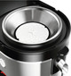 Bosch MES4000 null