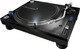 Pioneer DJ PLX-1000 Duo Pack voorkant
