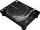 Pioneer DJ PLX-1000 Duo Pack voorkant