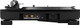 Pioneer DJ PLX-1000 Duo Pack achterkant