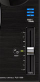 Pioneer DJ PLX-1000 Duo Pack detail