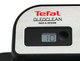 Tefal Oleoclean Pro Inox & Design 3.5L FR8040 null