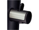 Bosch VitaJuice 3 MES3500 null