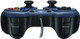 Logitech F310 null