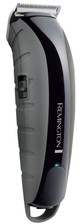Remington HC5880 + Remington BHT250 null