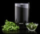Krups F203 product in use