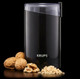 Krups F203 product in use