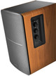 Edifier Studio R1280T 2.0 PC Speaker (per pair) left side
