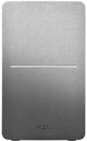 Edifier Studio R1280T 2.0 PC Speaker (per pair) front