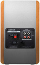 Edifier Studio R1280T 2.0 PC Speaker (per pair) back