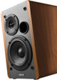 Edifier Studio R1280T 2.0 PC Speaker (per pair) left side