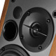 Edifier Studio R1280T 2.0 PC Speaker (per pair) detail
