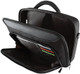 Targus Classic 15 inches Black inside