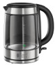 Russell Hobbs Glass front