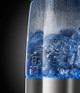 Russell Hobbs Glass product in use
