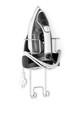Brabantia Iron Holder 16 x 14 x 8.5 product in use