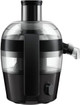 Philips Viva HR1832/00 right side