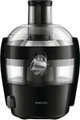Philips Viva HR1832/00 front