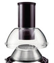 Philips Viva HR1832/00 accessory