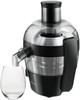 Philips Viva HR1832/00 product in use