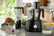 Philips HR7776 Avance Collection front