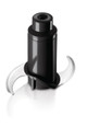 Philips HR7776 Avance Collection accessory
